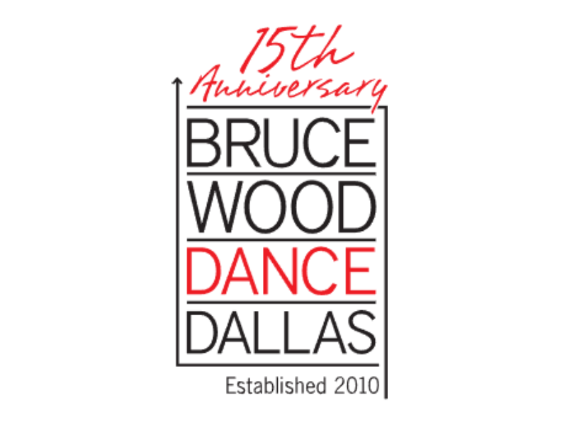 Bruce Wood Dance