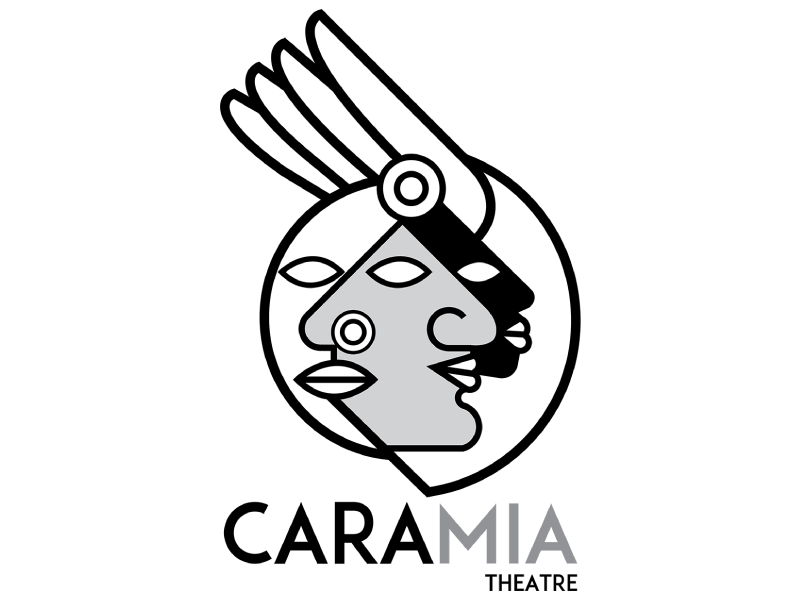 Cara Mia Theatre