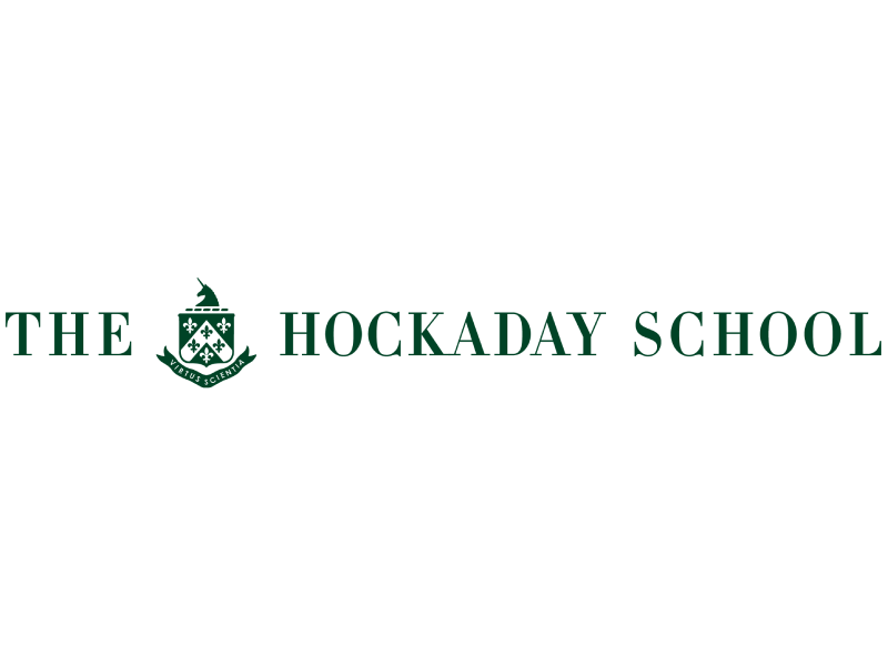 The Hockaday School