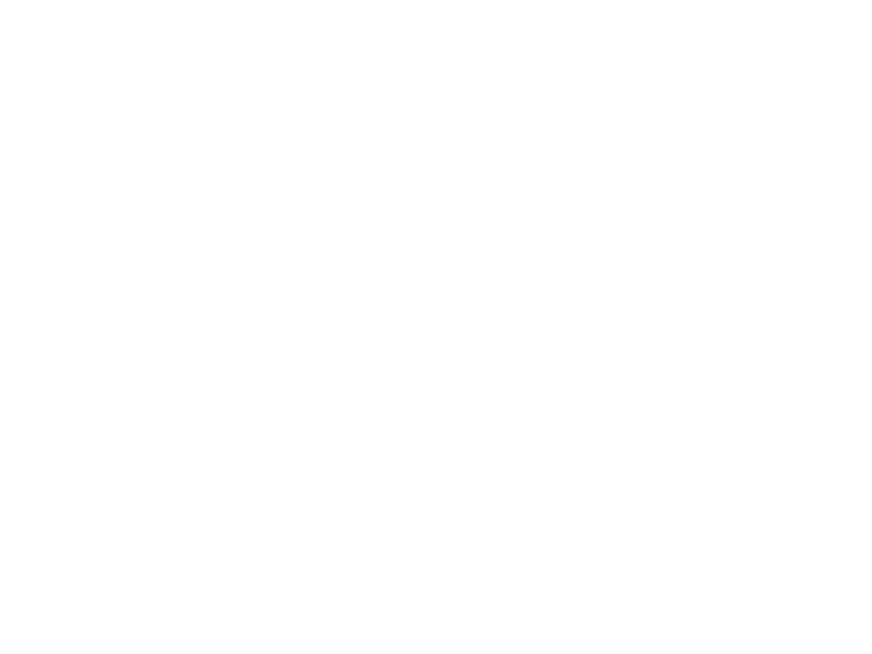 Avant Chamber Ballet