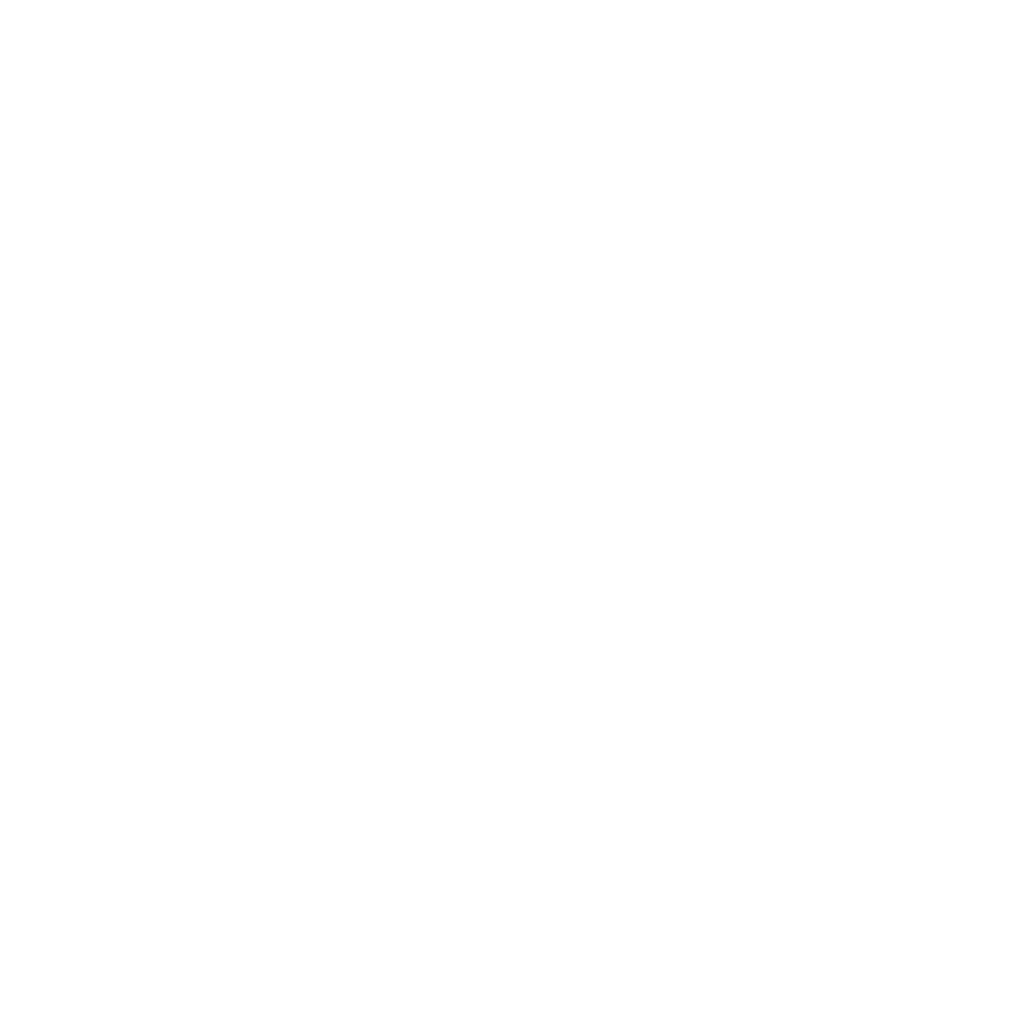 ImmersiveLX